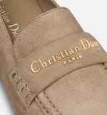Dior Boy Loafer - Image 2